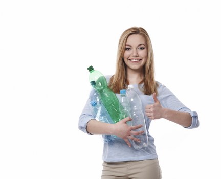 Professional waste removal team in Finsbury Park