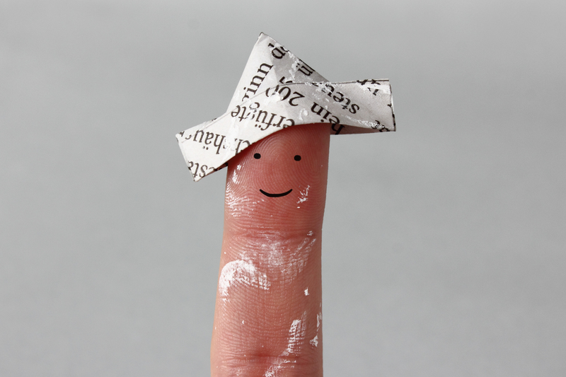 How Businesses Are Innovating Cardboard Disposal Practices