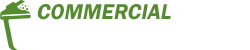 Commercial Waste Removal Finsbury Park