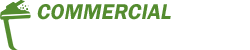Commercial Waste Removal Finsbury Park